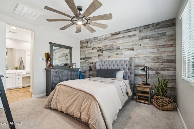 2132 W SIERRA SUNSET Trail, Phoenix, AZ 85085