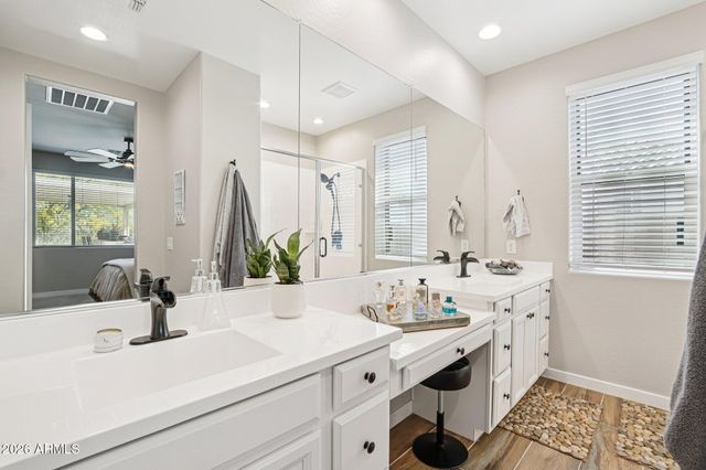 2132 W SIERRA SUNSET Trail, Phoenix, AZ 85085