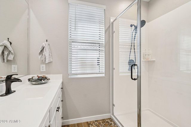 2132 W SIERRA SUNSET Trail, Phoenix, AZ 85085