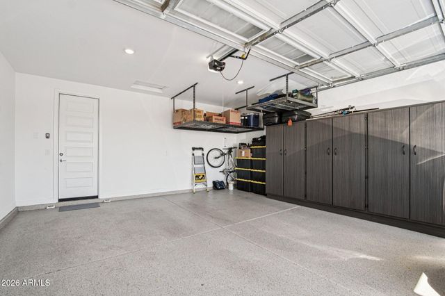 2132 W SIERRA SUNSET Trail, Phoenix, AZ 85085