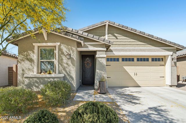 2132 W SIERRA SUNSET Trail, Phoenix, AZ 85085