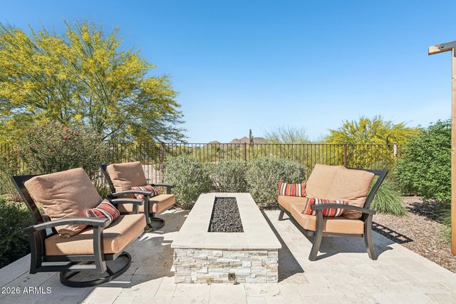 2132 W SIERRA SUNSET Trail, Phoenix, AZ 85085