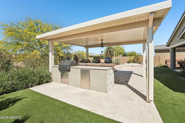 2132 W SIERRA SUNSET Trail, Phoenix, AZ 85085