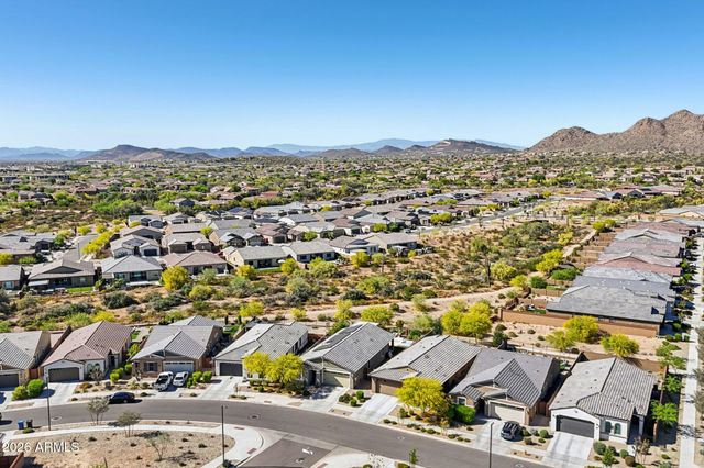 2132 W SIERRA SUNSET Trail, Phoenix, AZ 85085