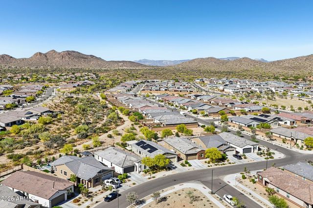 2132 W SIERRA SUNSET Trail, Phoenix, AZ 85085