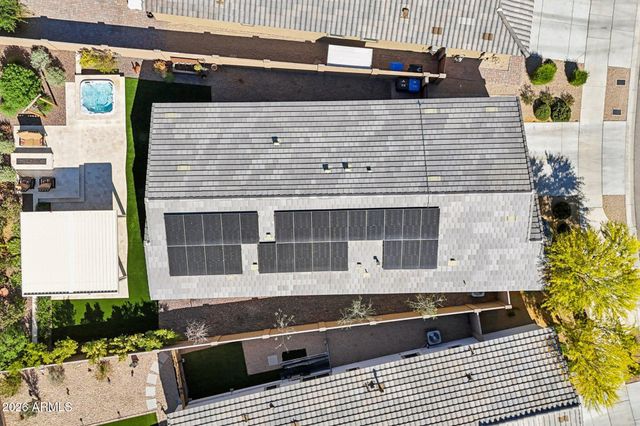 2132 W SIERRA SUNSET Trail, Phoenix, AZ 85085