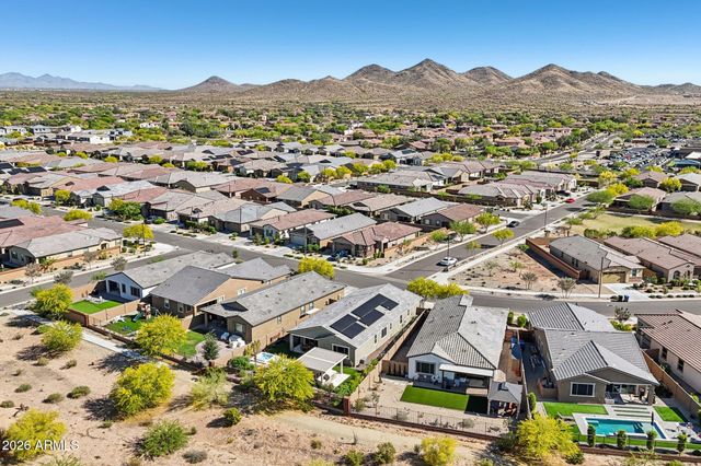 2132 W SIERRA SUNSET Trail, Phoenix, AZ 85085