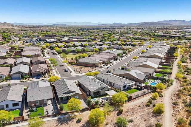 2132 W SIERRA SUNSET Trail, Phoenix, AZ 85085