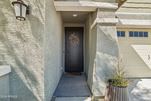 2132 W SIERRA SUNSET Trail, Phoenix, AZ 85085