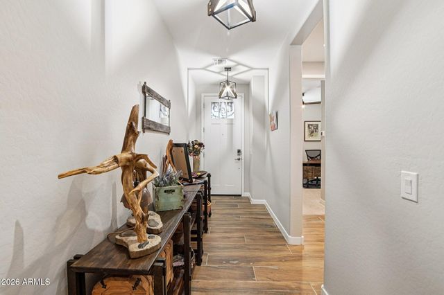 2132 W SIERRA SUNSET Trail, Phoenix, AZ 85085