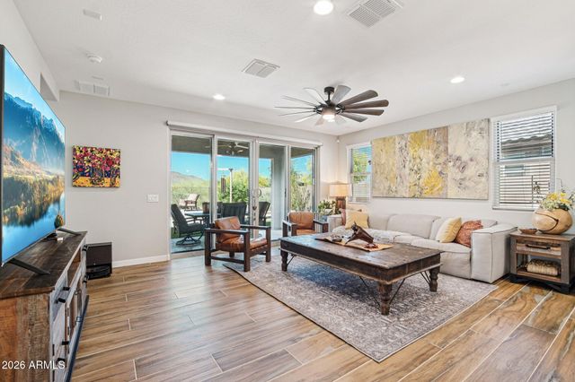 2132 W SIERRA SUNSET Trail, Phoenix, AZ 85085