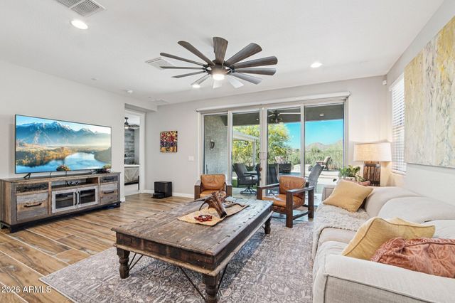 2132 W SIERRA SUNSET Trail, Phoenix, AZ 85085