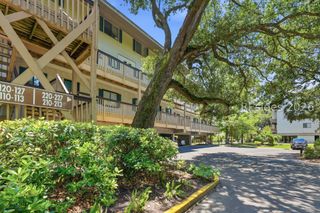 156 Dillon Rd Apt 225, Hilton Head Island, SC 29926
