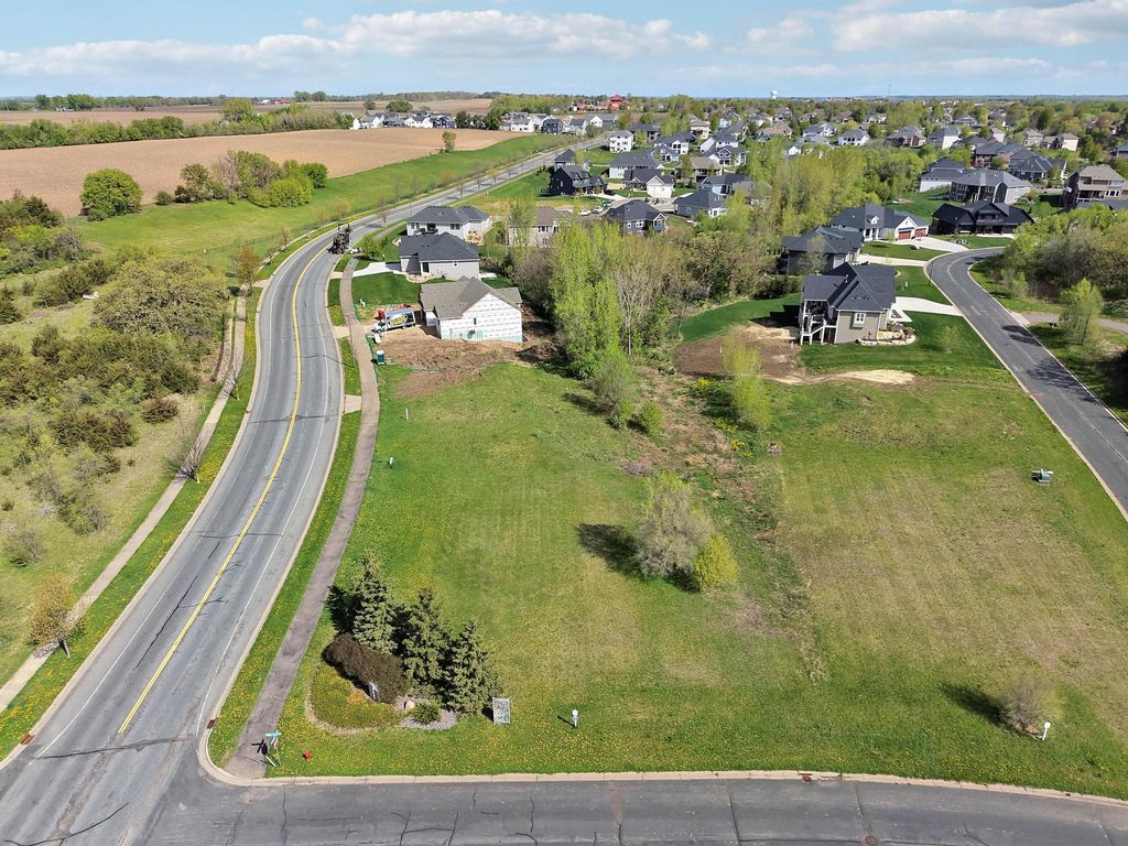 2745 General Sieben Drive, Hastings, MN 55033 — photo 2