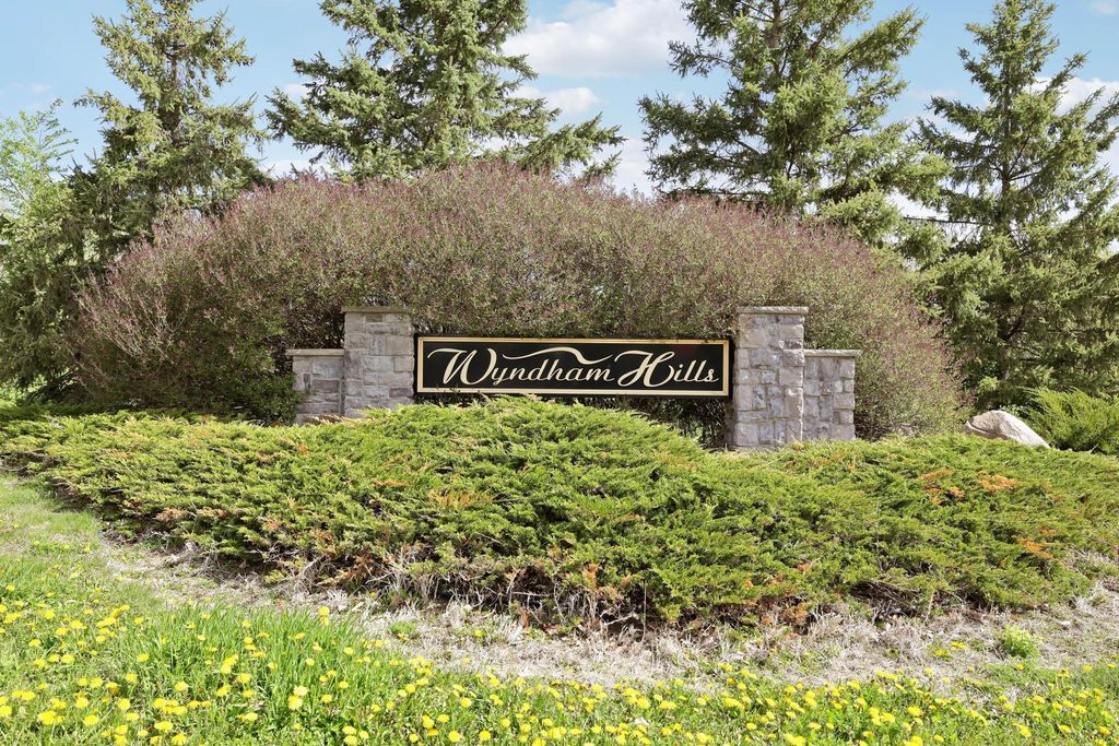 2745 General Sieben Drive, Hastings, MN 55033 — photo 3