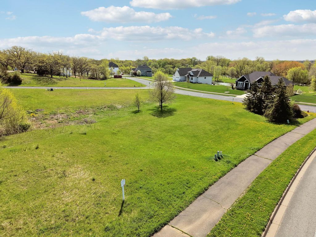 2745 General Sieben Drive, Hastings, MN 55033 — photo 4