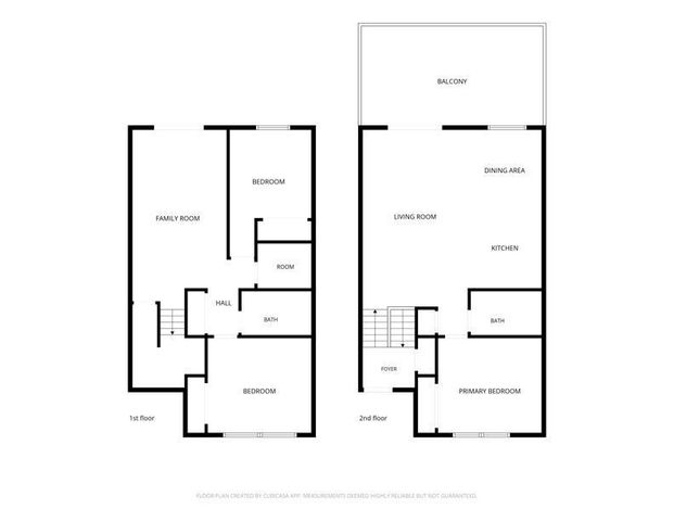 286 W Eagle Lake Drive, Maple Grove, MN 55369