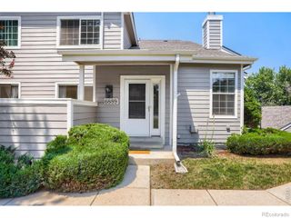 6889 Xavier Circle 3, Westminster, CO 80030