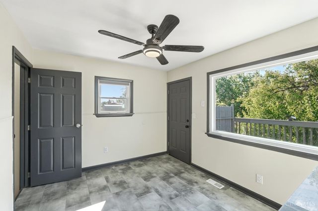 8445 Flamingo Lane, Colerain Twp, OH 45239