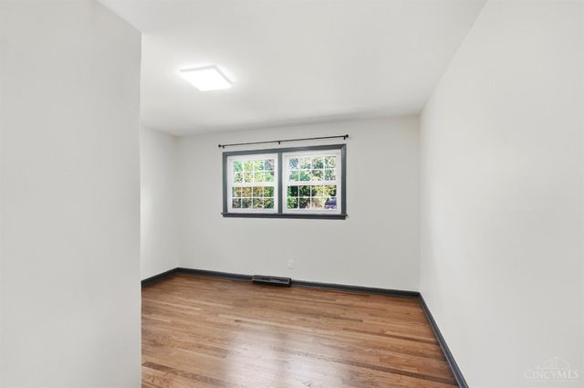 8445 Flamingo Lane, Colerain Twp, OH 45239