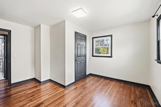 8445 Flamingo Lane, Colerain Twp, OH 45239