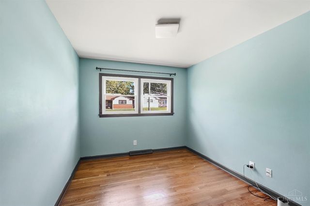8445 Flamingo Lane, Colerain Twp, OH 45239