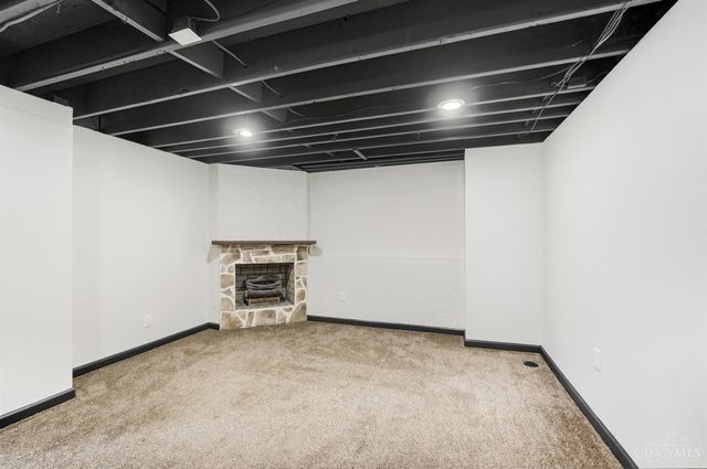 8445 Flamingo Lane, Colerain Twp, OH 45239