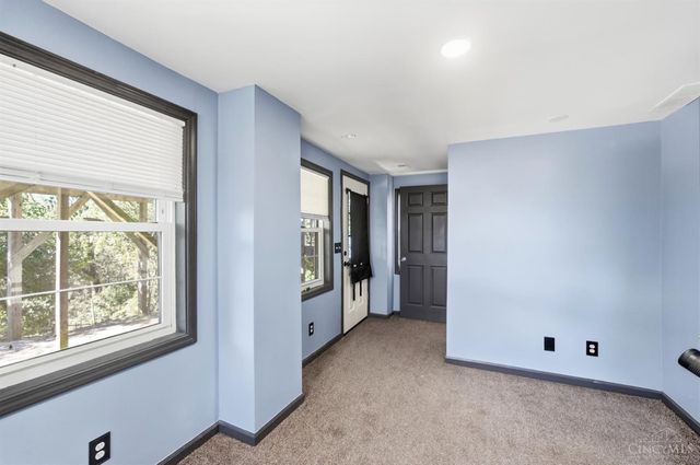 8445 Flamingo Lane, Colerain Twp, OH 45239
