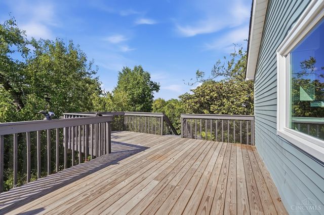 8445 Flamingo Lane, Colerain Twp, OH 45239