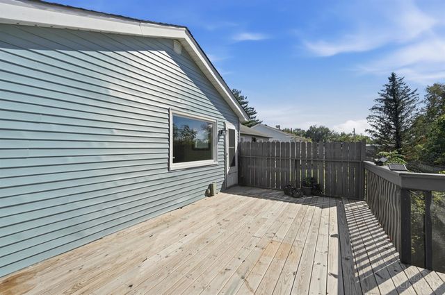 8445 Flamingo Lane, Colerain Twp, OH 45239