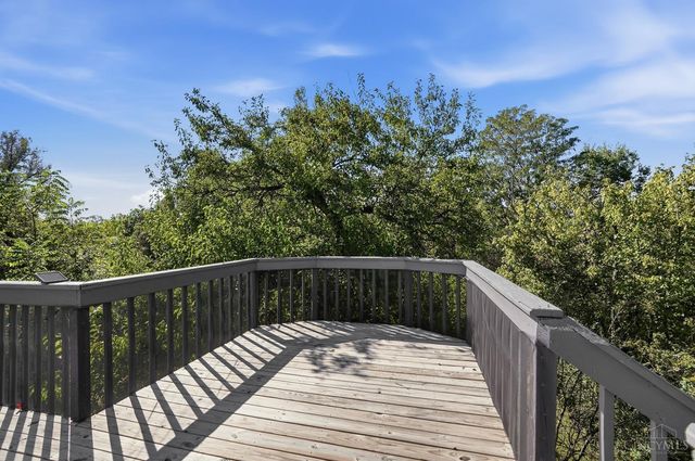 8445 Flamingo Lane, Colerain Twp, OH 45239