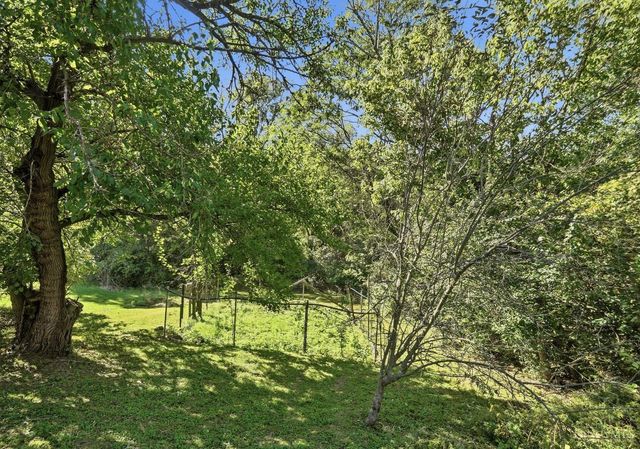8445 Flamingo Lane, Colerain Twp, OH 45239