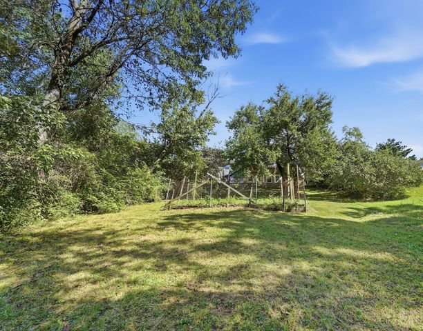 8445 Flamingo Lane, Colerain Twp, OH 45239