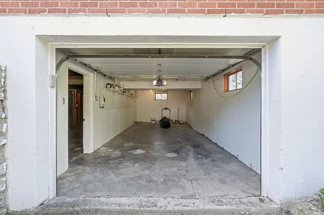 8445 Flamingo Lane, Colerain Twp, OH 45239