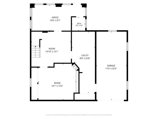 8445 Flamingo Lane, Colerain Twp, OH 45239