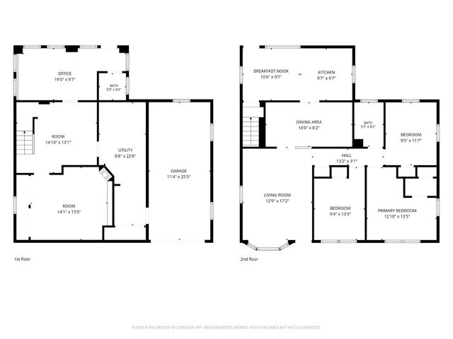 8445 Flamingo Lane, Colerain Twp, OH 45239