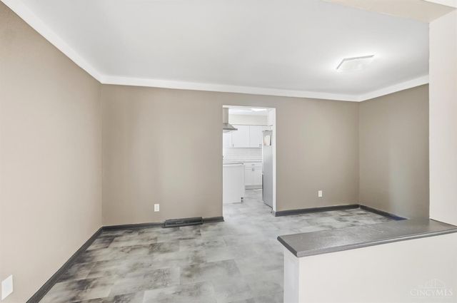 8445 Flamingo Lane, Colerain Twp, OH 45239