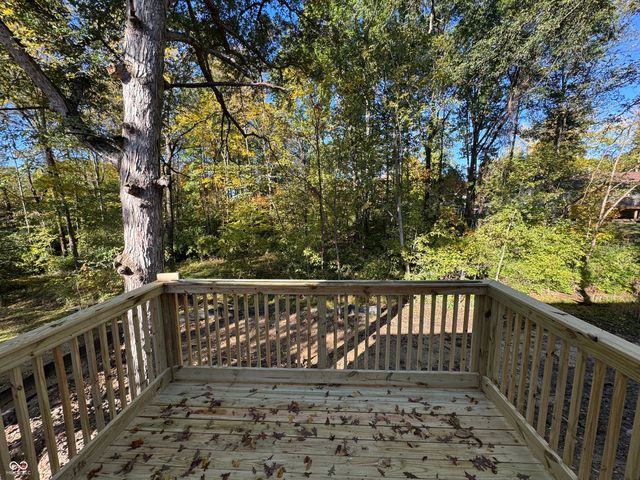 404 Jefferson Valley, Coatesville, IN 46121