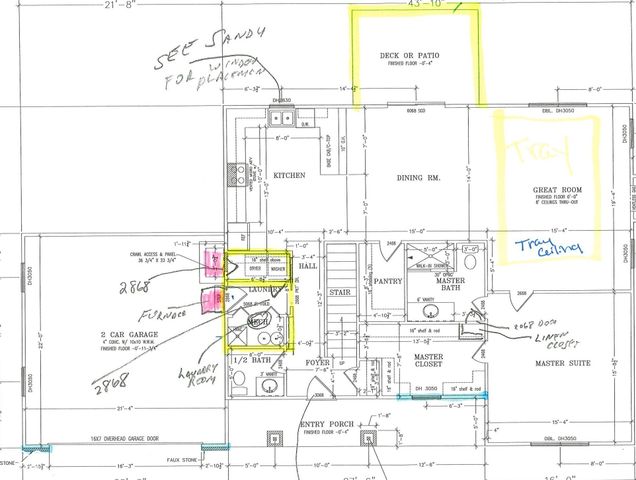 404 Jefferson Valley, Coatesville, IN 46121