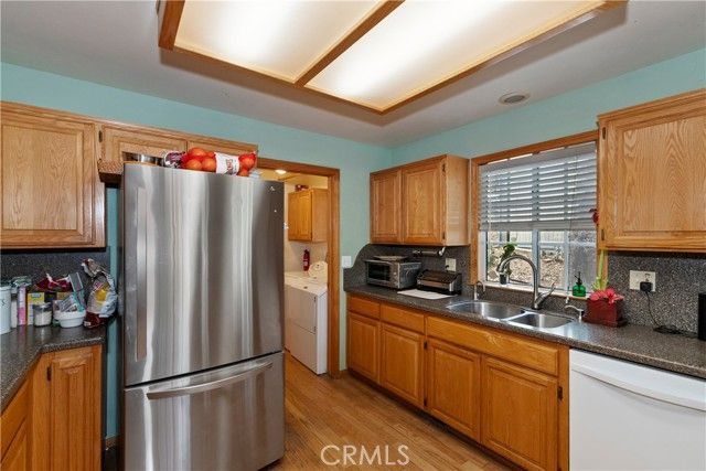 28223 North Bay, Lake Arrowhead, CA 92352