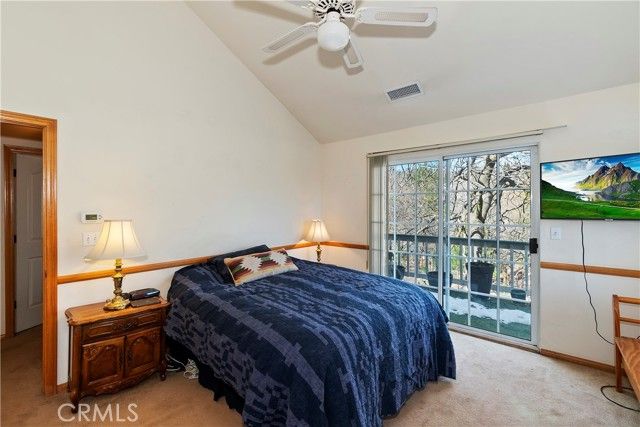 28223 North Bay, Lake Arrowhead, CA 92352