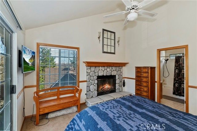 28223 North Bay, Lake Arrowhead, CA 92352