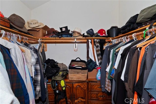 28223 North Bay, Lake Arrowhead, CA 92352