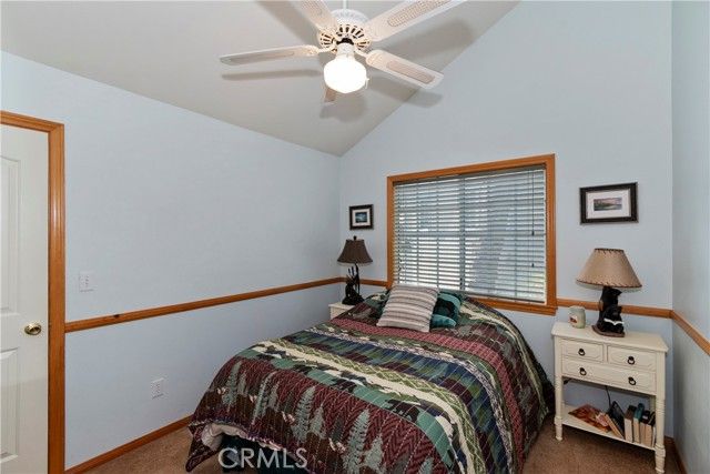 28223 North Bay, Lake Arrowhead, CA 92352