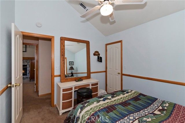 28223 North Bay, Lake Arrowhead, CA 92352