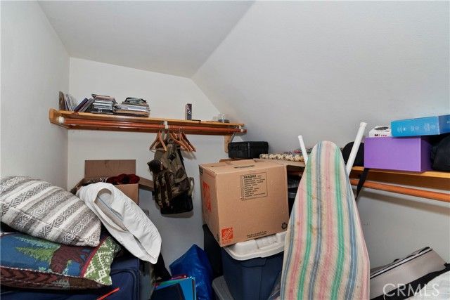 28223 North Bay, Lake Arrowhead, CA 92352