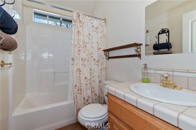 28223 North Bay, Lake Arrowhead, CA 92352