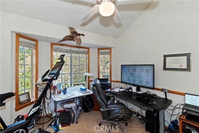 28223 North Bay, Lake Arrowhead, CA 92352