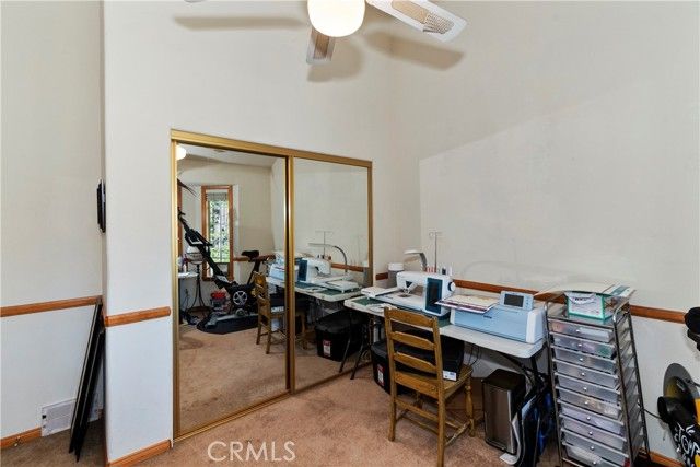 28223 North Bay, Lake Arrowhead, CA 92352