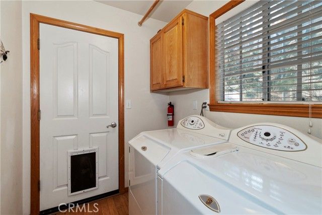 28223 North Bay, Lake Arrowhead, CA 92352